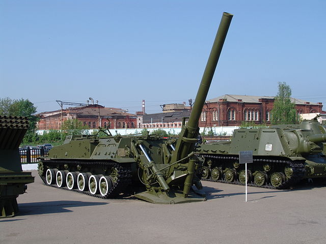 2s4 tiulpan