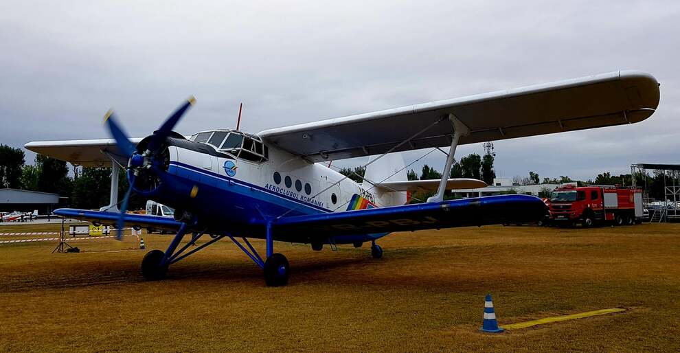 an-2 avion