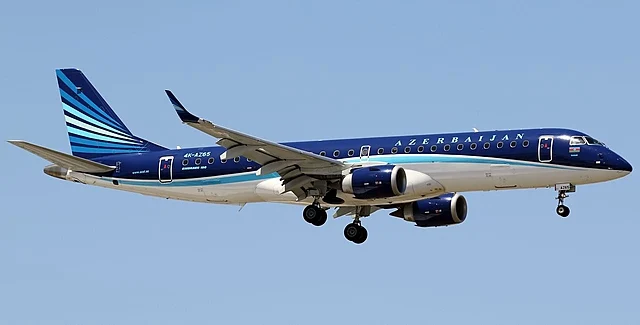 avionul 4k-az65