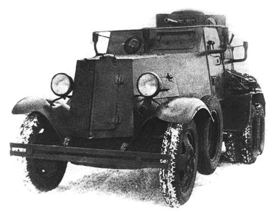 ba-1