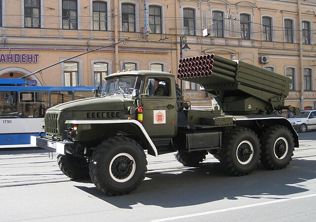 bm-21-grad
