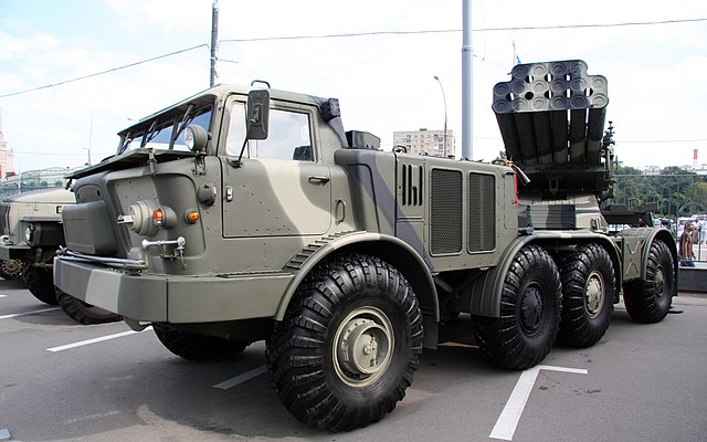 bm-27