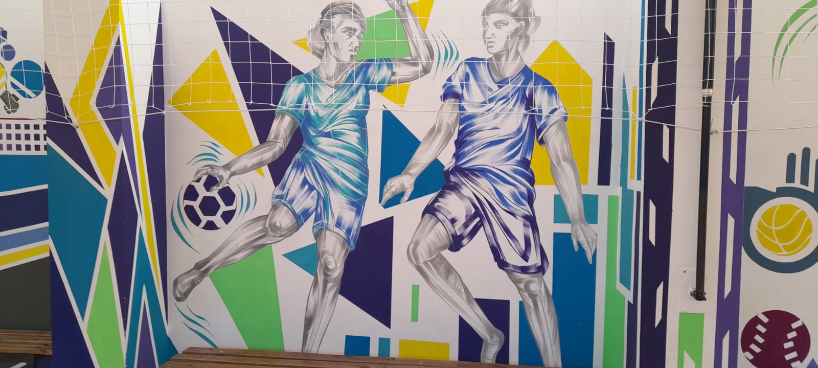 desen la colegiul național alexandru odobescu