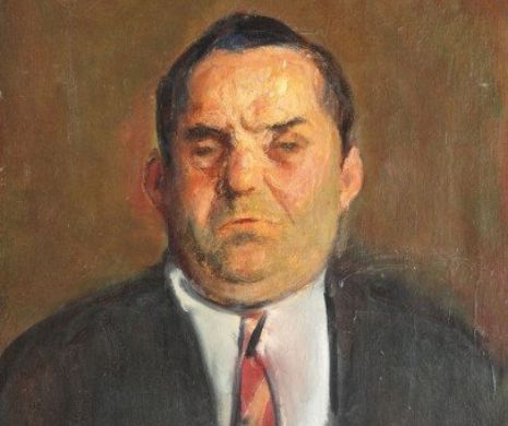 constantin doncea