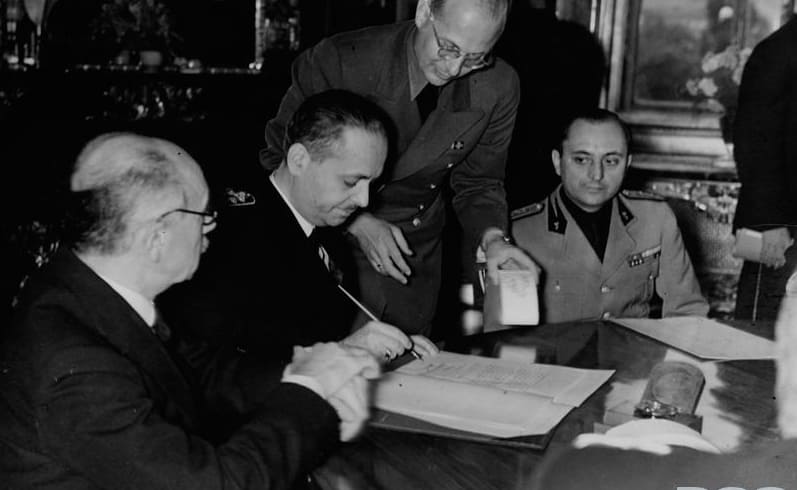 dictatul de la viena
