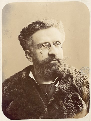 gustave le bon