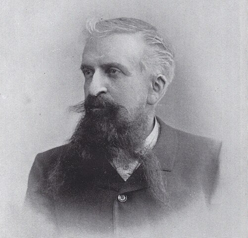 gustave le bon