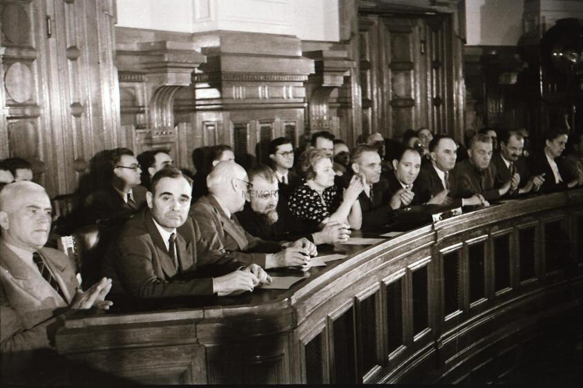 guvernul petru groza