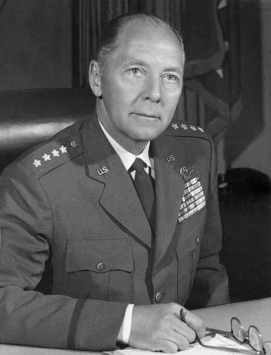 colonelul jacob e. smart