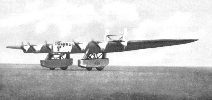 avionul k-7