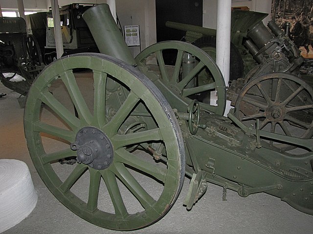 krupp model 1901