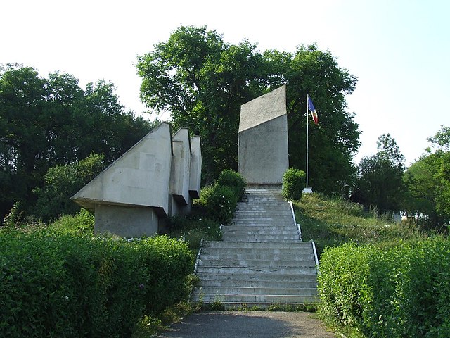 masacrul de la treznea