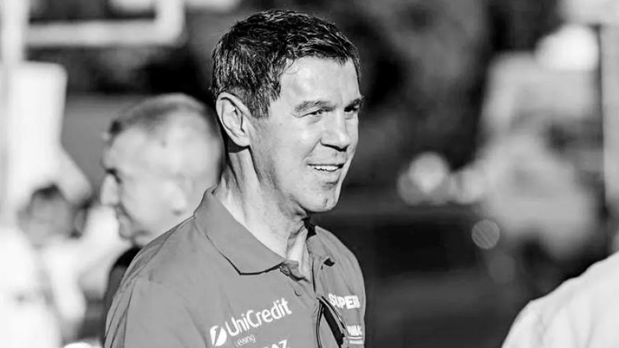 mihai leu