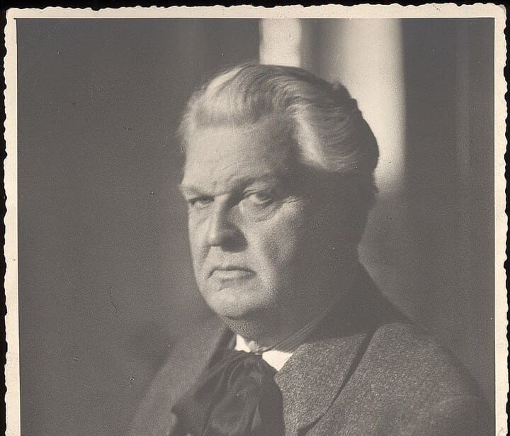 mihail sadoveanu