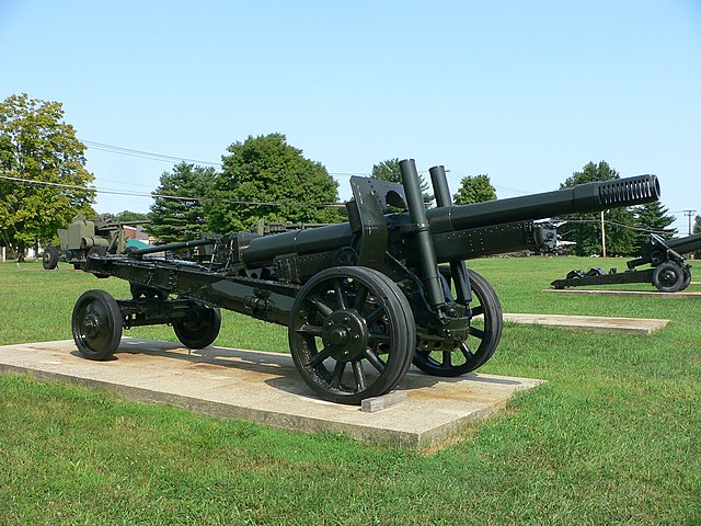 tunul ml-20