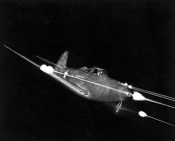 p-39 airacobra