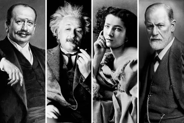 personalități de origine evreiască