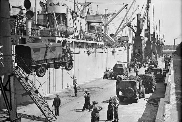 pregătire pentru ziua z