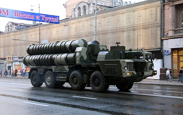 s-300