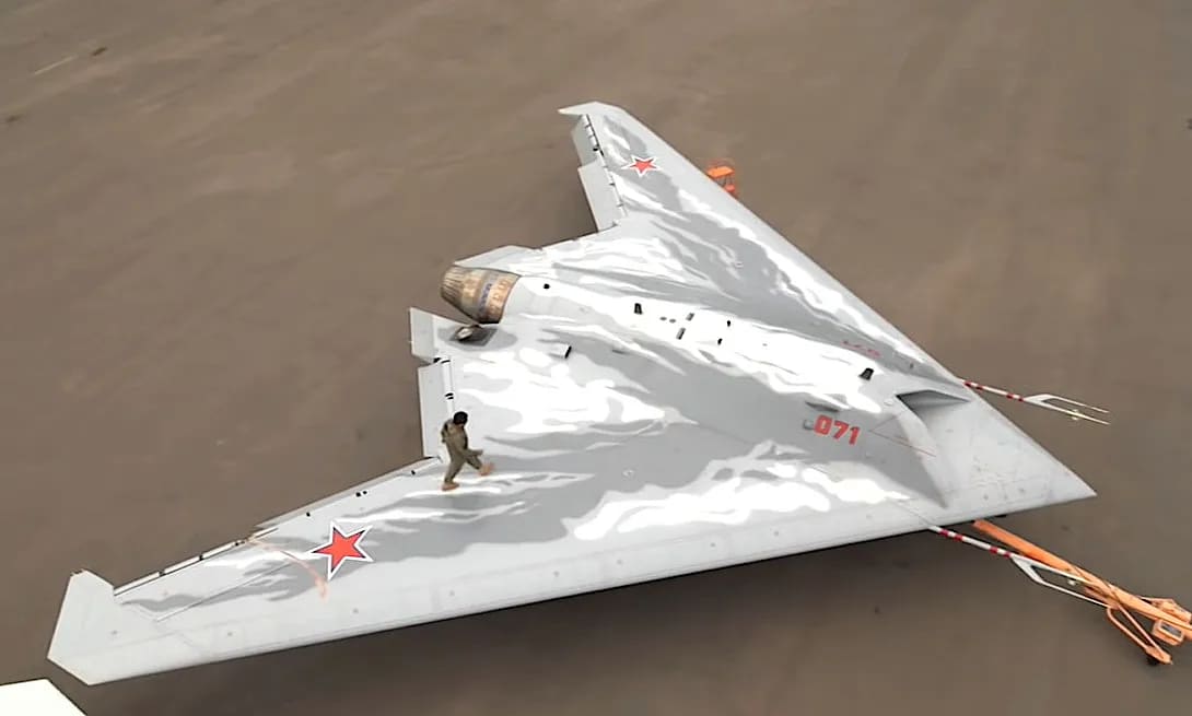 avion s-70