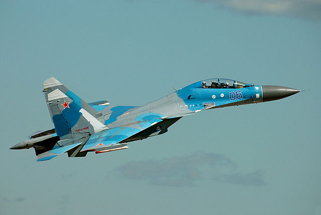su-30