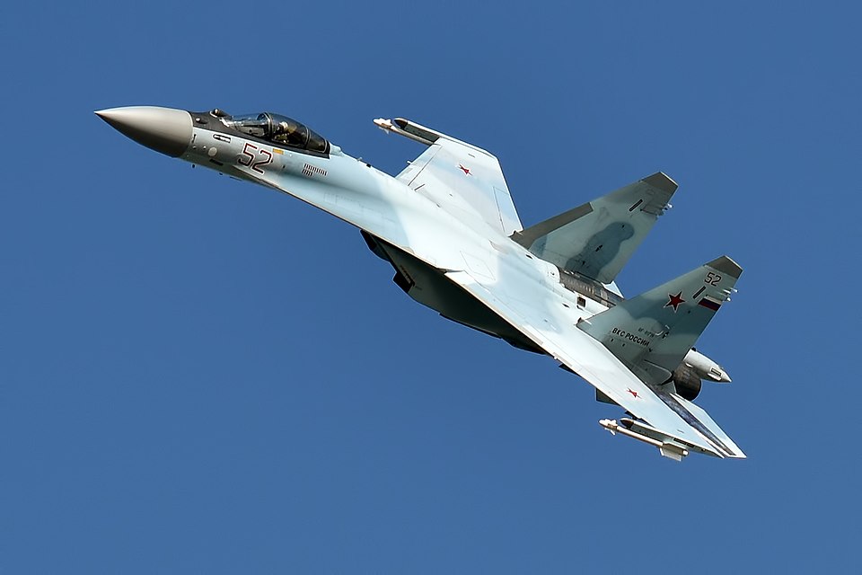 su-35