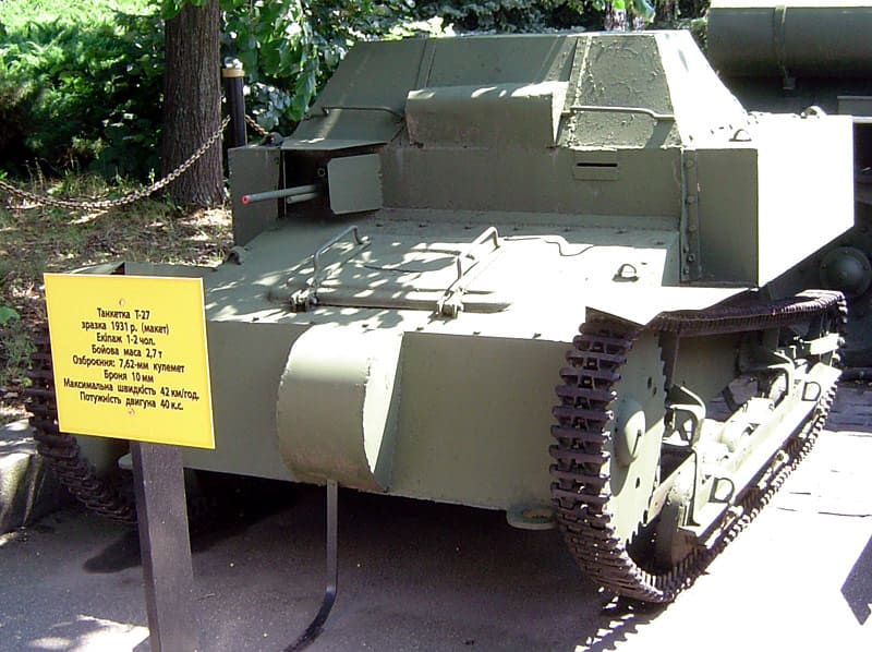 t-27