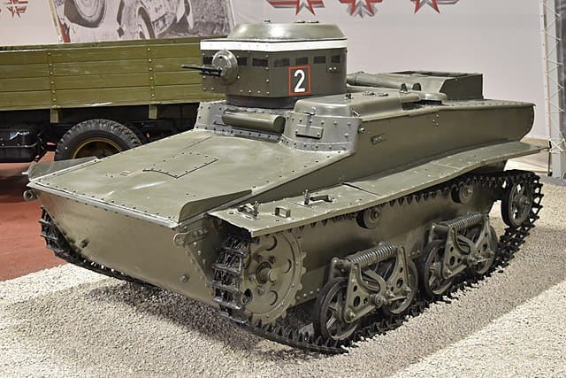 t-37