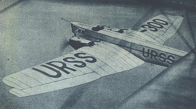 tb-1