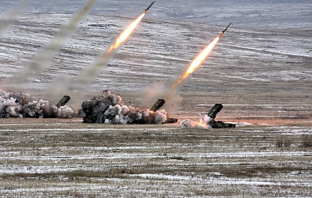 tos-1 a