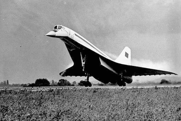 tu-144
