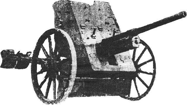 tun anti-tanc 37mm