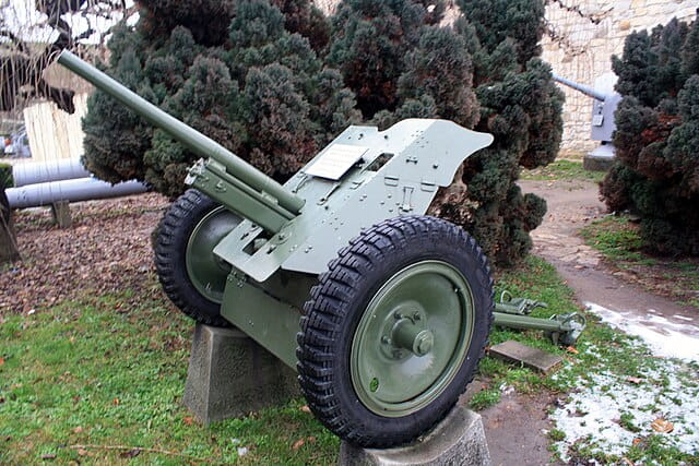 tun german 37mm