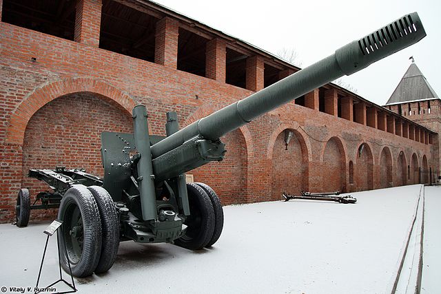 tun ml-20