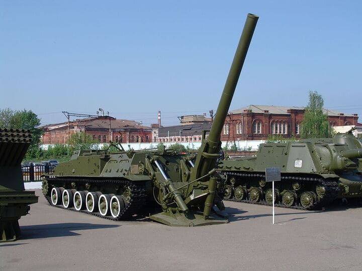 tyulpan-2s4