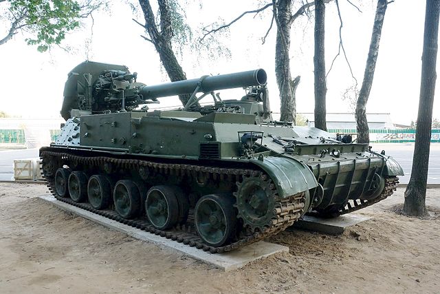 tyulpan 2s4