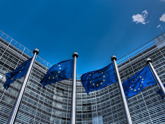 steaguri europa