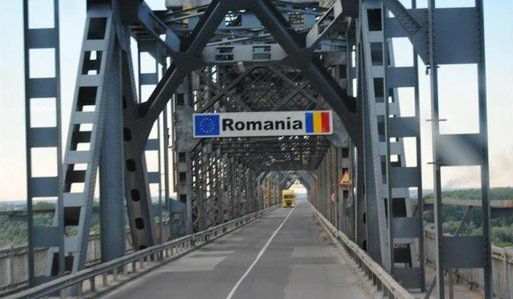 vama din giurgiu
