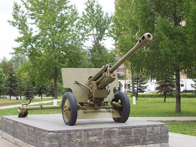 tunul zis-3